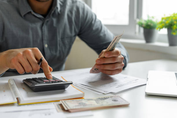  New Chicago, IN Loan Agency Pros