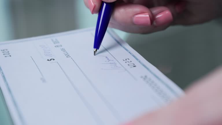 Reliable New Chicago, IN Loan Agency Solutions