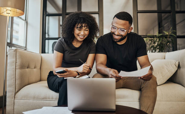 Best Home Equity Loans  in New Chicago, IN