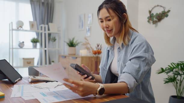 Loan Documentation Assistance in New Chicago, IN
