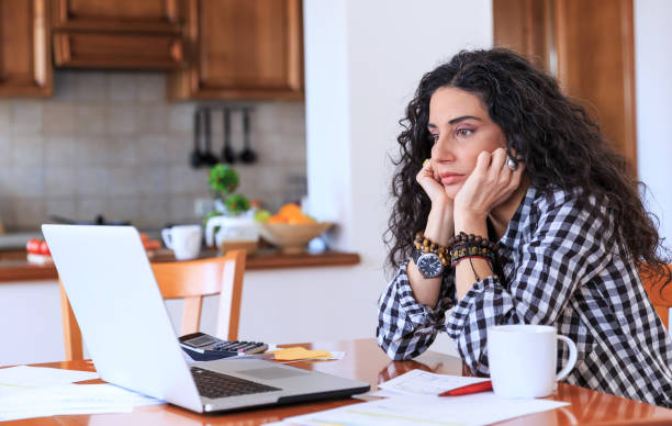 Best Construction Loans  in New Chicago, IN